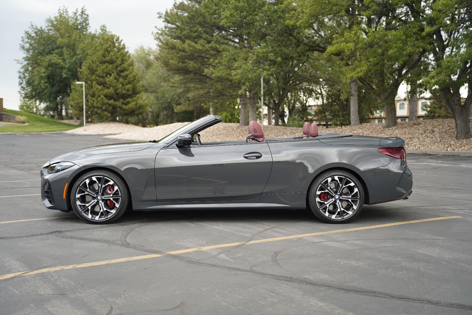 bmw 4 series 2026 WBA73DB00TCV23304 image bmw 4 series 2026 WBA73DB00TCV23304 image